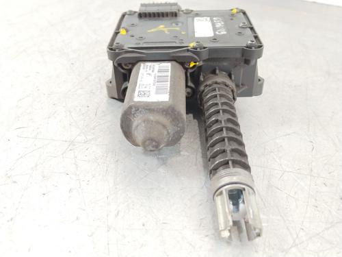Electric handbrake OPEL ZAFIRA TOURER C (P12) 1.6 CDTI (75) | BP29528025E5 