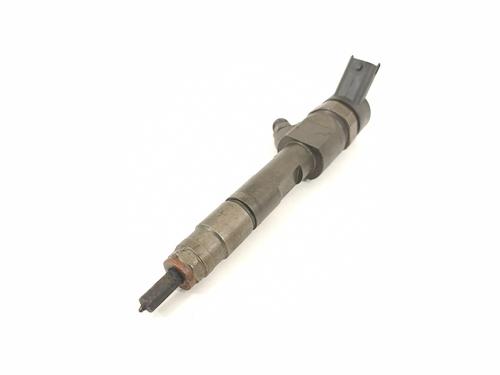 Used Injector SUZUKI GRAND VITARA II (JT, TE, TD) [2005-2025]  18166129