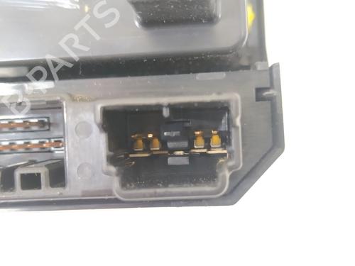Squib airbag HONDA HR-V (GH_)  | BP12592595C102 