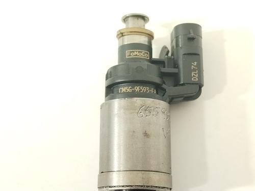 Injector FORD FOCUS III Saloon 1.0 EcoBoost | BP29562027M100 