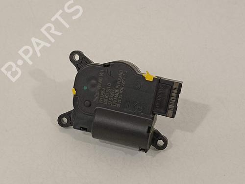 Used Electronic module Electronic module 12855914 12855914