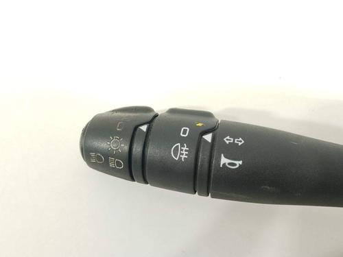 Mando luces DACIA LOGAN (LS_) | BP26884153I24 - Image 2