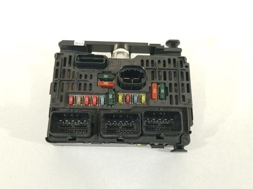 fuse-box-citroen-c5-ii-rc_-2004-2005-2006-2007-2008-38509629 main image