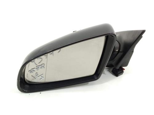 left-mirror-audi-a3-8p1-2003-2004-2005-2006-2007-2008-2009-2010-2011-2012-2013-26558434 main image