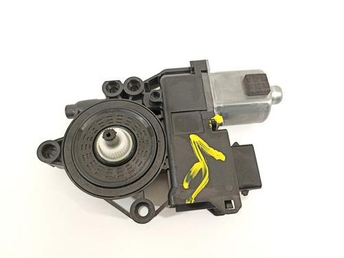 Left front window motor KIA SORENTO IV (MQ4, MQ4A) 1.6 T-GDi Hybrid AWD | BP40100410E21 - Image 4