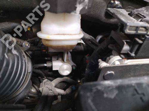 BP8069435M42 main image