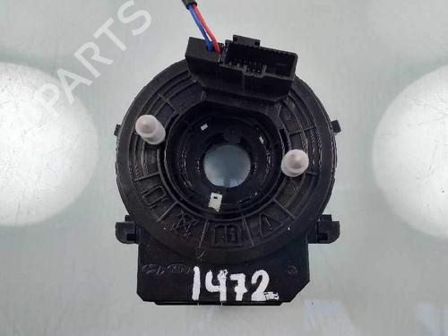 squib-airbag-kia-rio-iv-yb-sc-fb-93490h8210-2017-4944124 main image