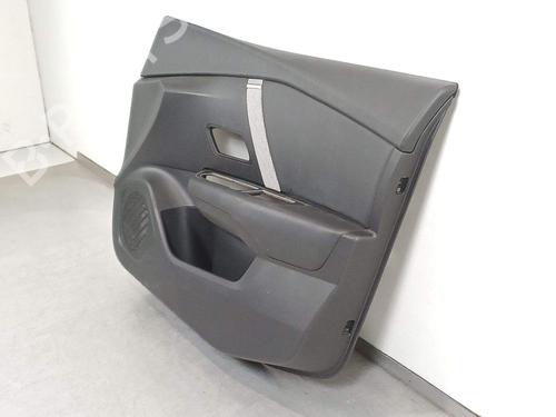 Front right panel CITROËN C4 III (BA_, BB_, BC_) 1.2 PureTech 130 (BAHNSA, BAHNSB) | BP23892062C59 - Image 4