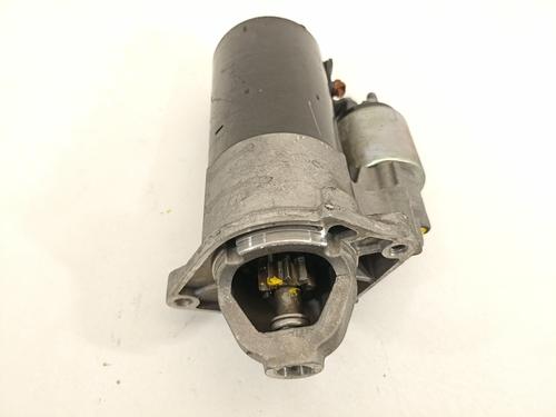 Starter FIAT PUNTO EVO (199_)  | BP13090046M8 