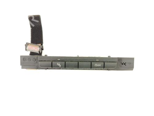 Used Switch Switch 31837337 31837337