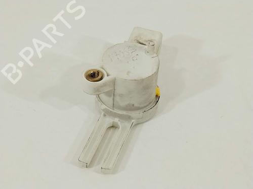 Electronic sensor OPEL AMPERA (R12) EV 150 | BP29132543M84 - Image 4