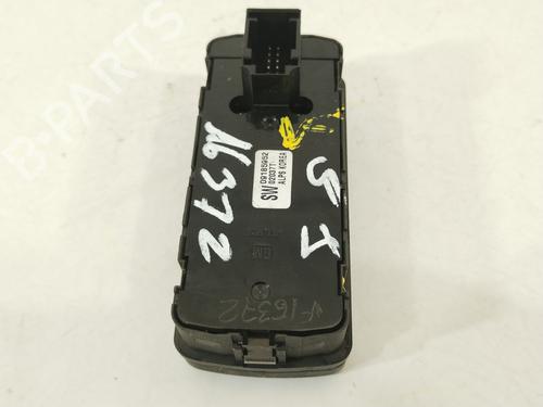 Left front window switch OPEL VECTRA C (Z02) 1.8 16V | BP32316473I27 - Image 4
