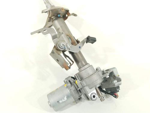 Steering column TOYOTA AYGO (_B4_) | BP27204414M21 - Image 6