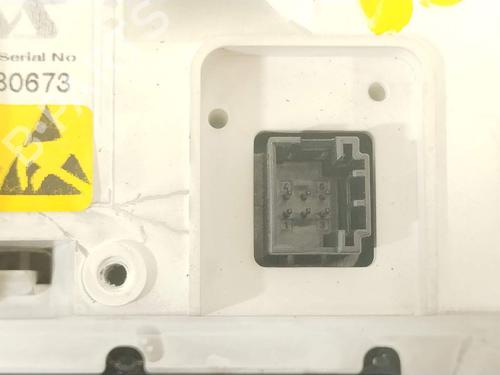 Instrument cluster MINI MINI (R56) Cooper | BP33886919C47 - Image 6