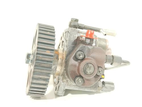 Used Injection pump OPEL CORSA D (S07) 1.7 CDTI (L08, L68) (125 hp) 32229698