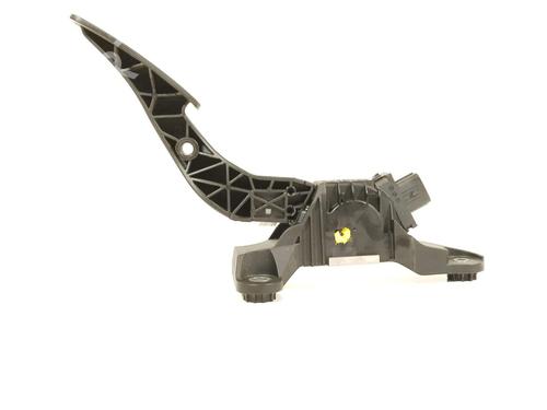 Pedal KIA STONIC (YB) 1.2 CVVT | BP31709937I4 - Image 3