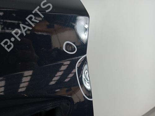 Left front door HYUNDAI i20 III (BC3, BI3) 1.2 | BP26174988C2 