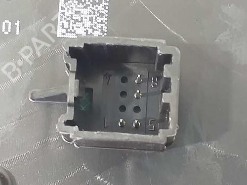 Switch FORD KA+ III (UK, FK)  | BP8076712I30 