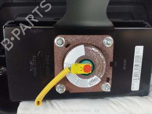 Airbag Kit KIA CEE'D (JD)  | BP13577127C86 