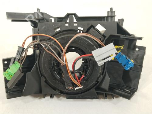 Used Squib airbag Squib airbag 37641392 37641392