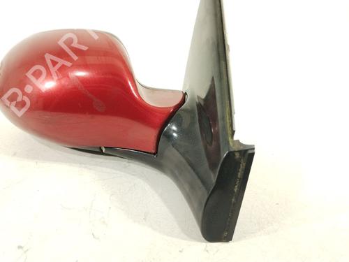 Used Right mirror Right mirror CITROËN C5 I Break (DE_) 2.0 HDi (DERHZB, DERHZE) (109 hp) 33955511 33955511