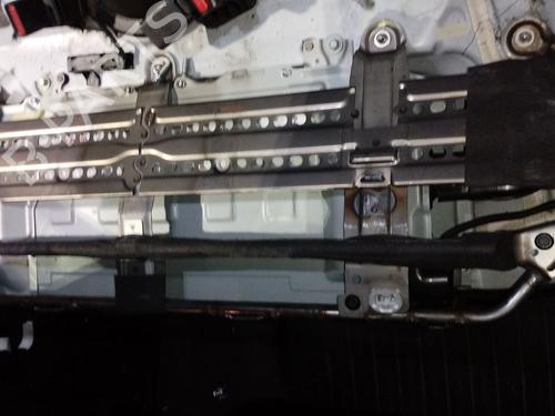 Used Battery TOYOTA COROLLA Estate (_E21_) 1.8 Hybrid (ZWE211) (98 hp) 32420232