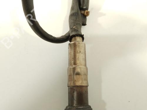 Electronic sensor VW GOLF IV (1J1)  | BP29513288M84 
