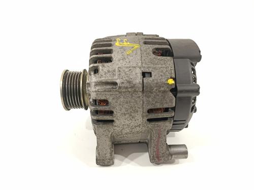 Used Alternator CITROËN C-CROSSER (VU_, VV_) [2007-2012]  16419151
