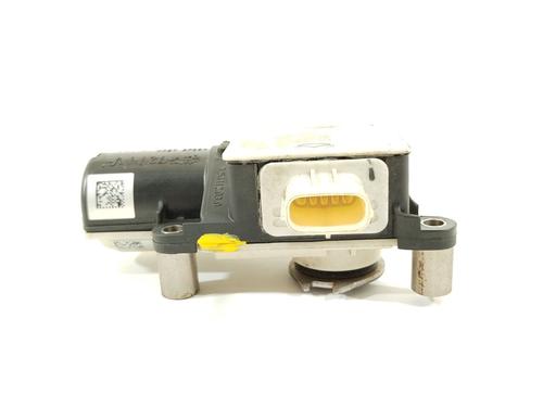 Electronic module MAZDA CX-30 (DM)  | BP29422944M83 