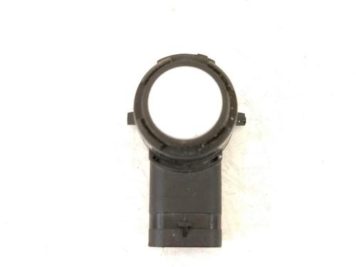 Used Electronic module Electronic module 11800920 11800920