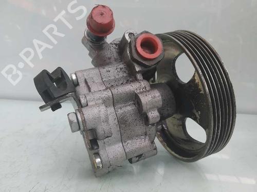 Steering pump PEUGEOT EXPERT (224_)  | BP5854639M99 
