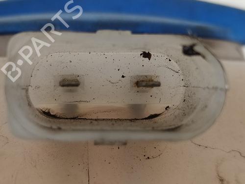 Expansion tank SEAT IBIZA IV (6J5, 6P1)  | BP12254046C120