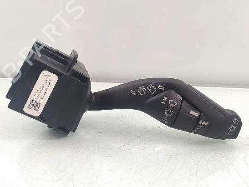 Used Steering column stalk Steering column stalk 4858285 4858285