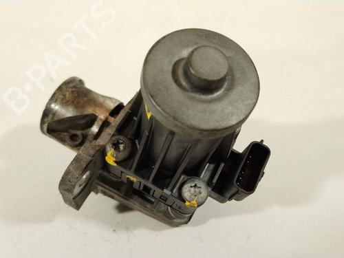 Egr RENAULT KANGOO Express (FW0/1_) 1.5 dCi 75 (FW07, FW10, FW04) | BP27833065M69 - Image 3