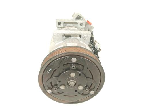 AC compressor RENAULT CLIO IV (BH_) 1.5 dCi 75 | BP32172982M34 - Image 4