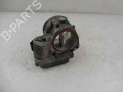 Throttle body AUDI A3 (8P1) 1.9 TDI | BP1855892M82 