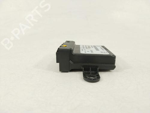 Electronic module OPEL AMPERA (R12) EV 150 | BP29132575M83 - Image 4