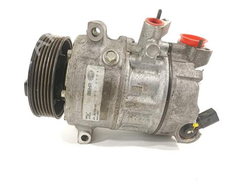 ac-compressor-vw-golf-vi-5k1-8fk351316-2008-2009-2010-2011-2012-2013-2014-16805704 main image