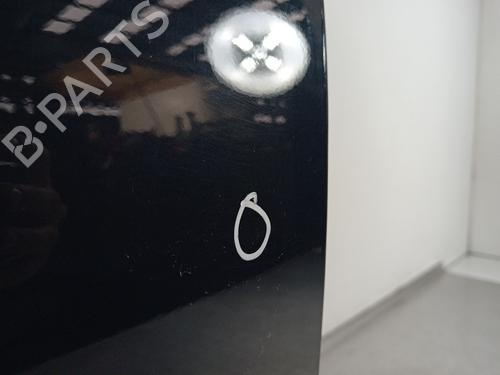 Left front door HYUNDAI i20 III (BC3, BI3) 1.2 | BP26174988C2 