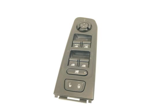 left-front-window-switch-jeep-renegade-suv-bu-b1-bv-2014-30642496 main image