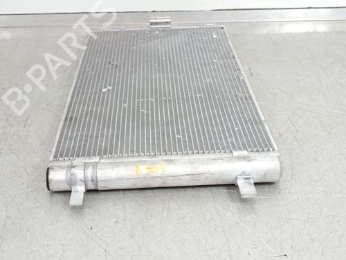 AC-Kondensator HYUNDAI KONA (OS, OSE, OSI) 1.0 T-GDi Hybrid 48V | BP30002003M32 