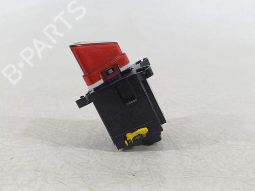 Warning switch KIA NIRO I (DE) 1.6 GDI Hybrid | BP26530044I22 - Image 3