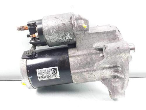 Startmotor Startmotor 5186866 5186866