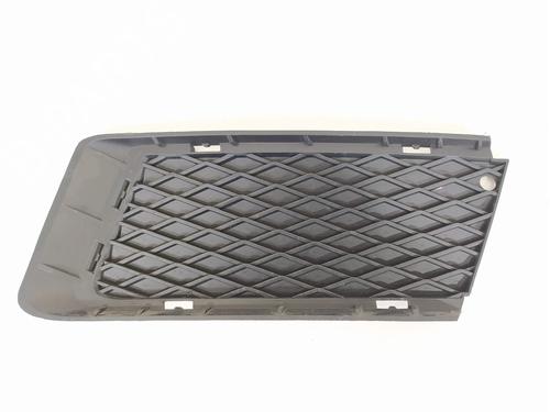 Grill Grill 14302046 14302046