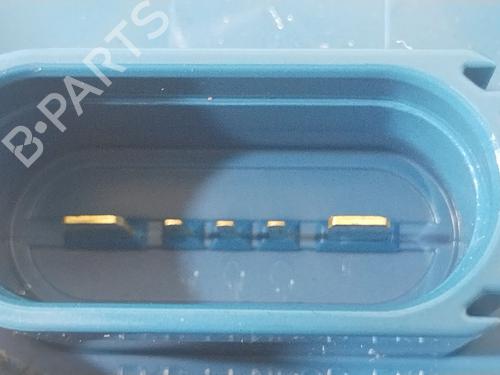 Fuel pump AUDI A1 Sportback (GBA) 30 TFSI | BP33468015M76  - Image 5