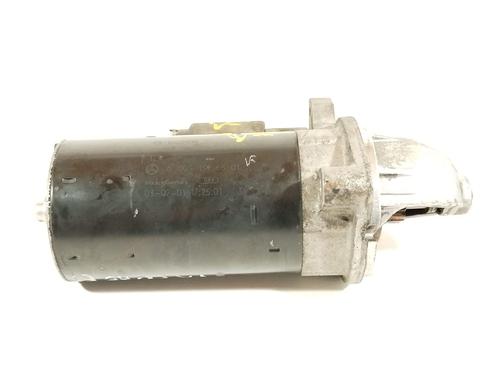 starter-mercedes-benz-e-class-w211-2002-2003-2004-2005-2006-2007-2008-2009-33622486 main image