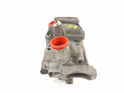 AC compressor VW GOLF VI (5K1)  | BP13407886M34 