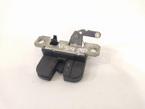 Tailgate lock SEAT IBIZA III (6L1)  | BP12253819C101 