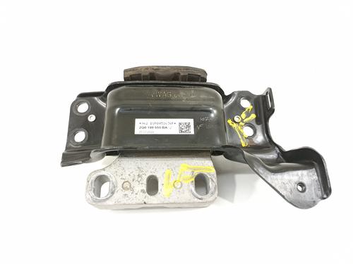 Used Support SEAT IBIZA V (KJ1, KJG) 1.0 TSI (95 hp) 18242757