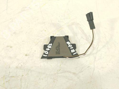 Used Electronic module Electronic module 38735438 38735438